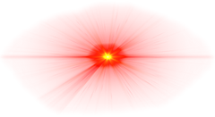 Laser Eyes Meme Maker