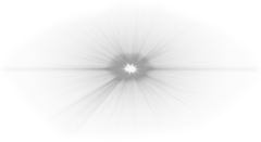 Laser Eyes Meme Maker